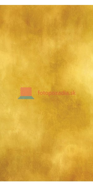 V3444