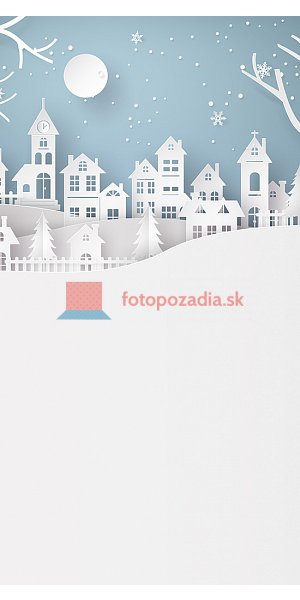 V0804
