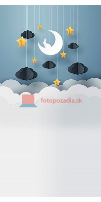 V2755