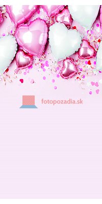 V3072