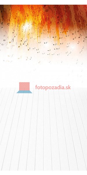 V2880