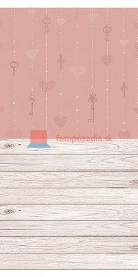 V0090
