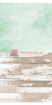 V1820