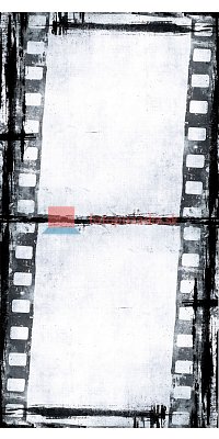 V0193