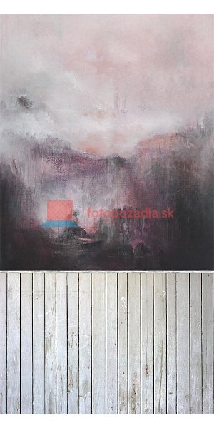 V0171