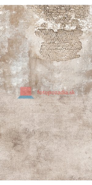 V3143