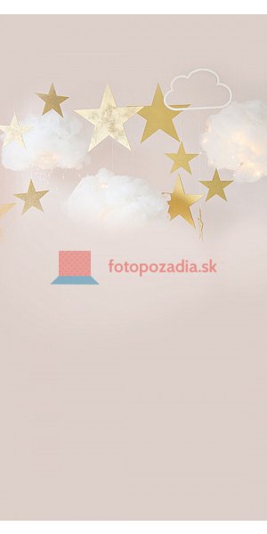 V2723