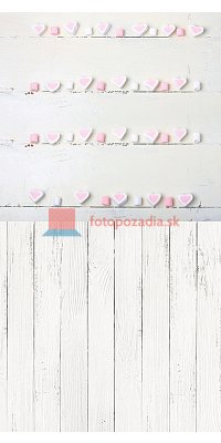 V3073