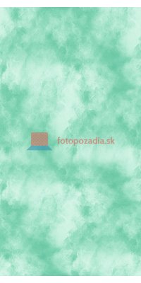 V3045