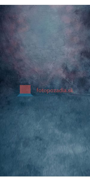 V2910