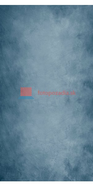V3379