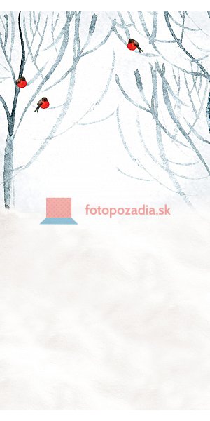 V2970