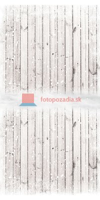 V0971