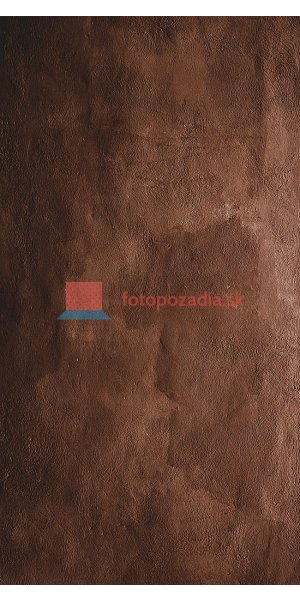 V3206