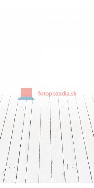 V1022