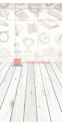 V2763