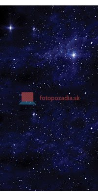 V0187