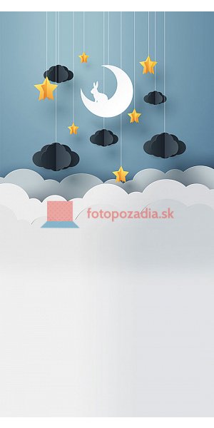 V2755
