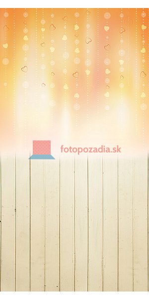 V0382