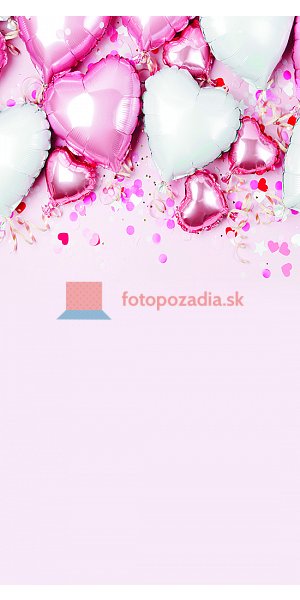 V3072