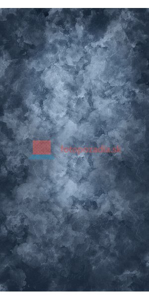 V3008