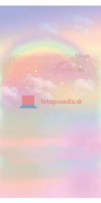 V2720