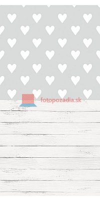 V0285