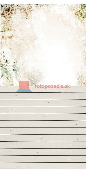 V2730