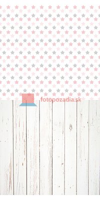 V0367