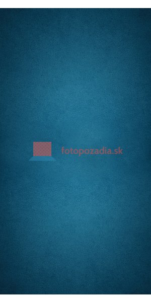 V1730