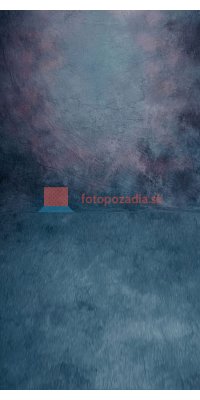 V2910