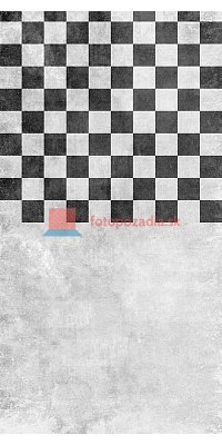 V3375