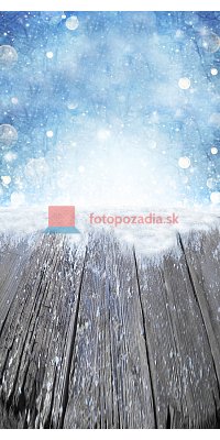 V0791