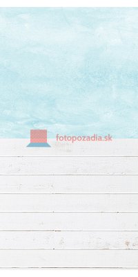 V1190