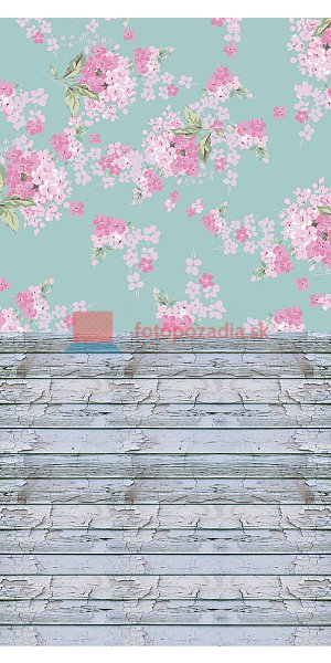 V0016