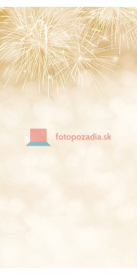 V0832
