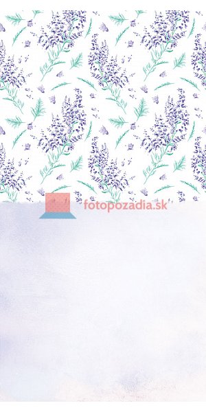 V2782