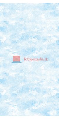 V0840