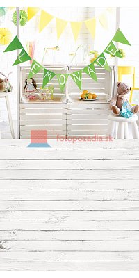 V3093