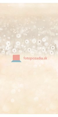V1720