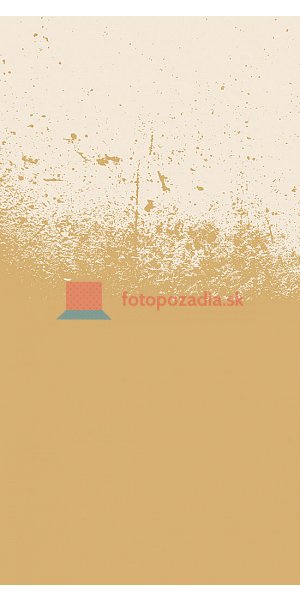 V2862