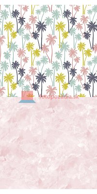 V1100
