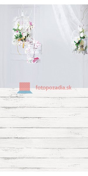 V0454