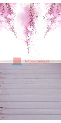 V0216