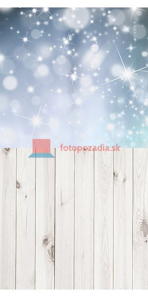 V0596