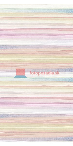 V0277