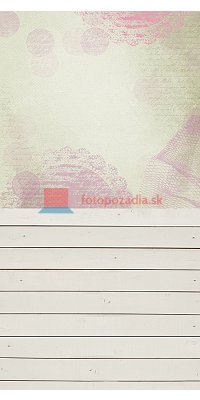 V0057