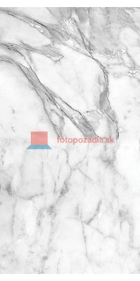 V3266