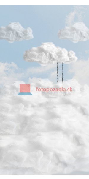 V1838
