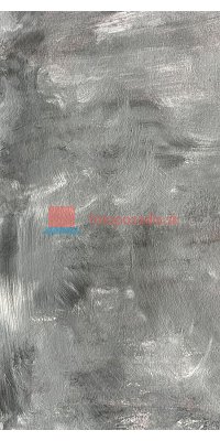 V3433